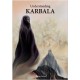 Understanding Karbala (English)